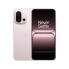 OnePlus-13s-b-2-1.webp