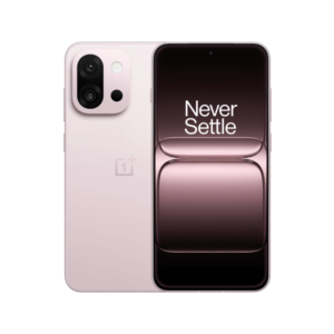 OnePlus 13s