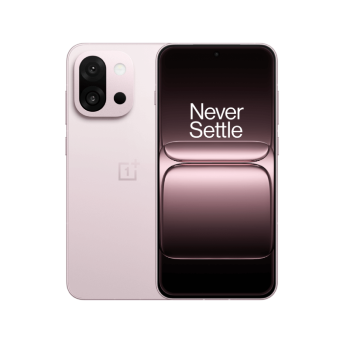 OnePlus-13s-b-2-800x800-1-1.webp