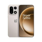 OnePlus-15-1.jpg