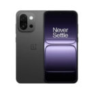 OnePlus-15-a-1.jpg