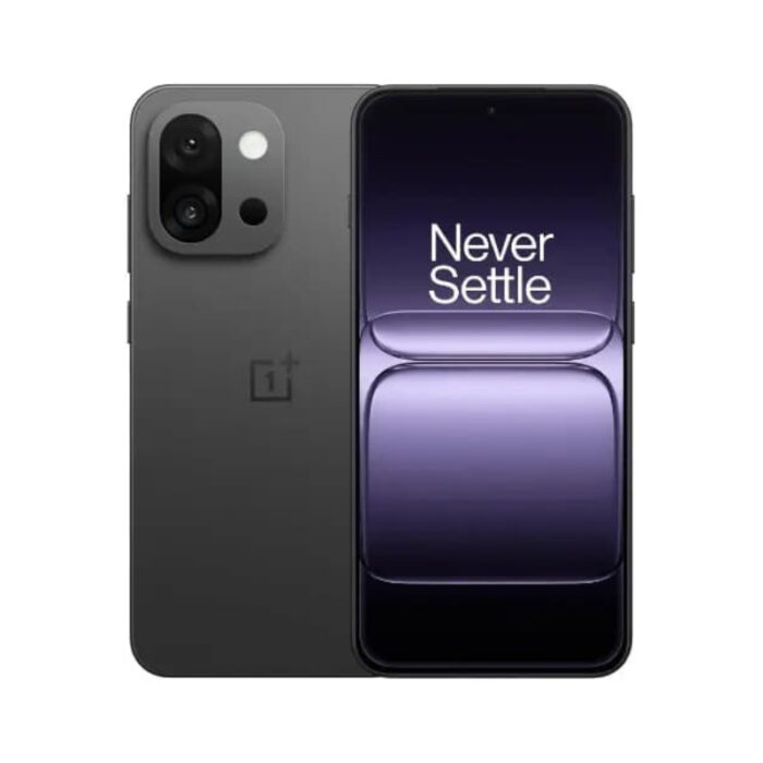 OnePlus-15-a-1.jpg