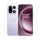 OnePlus-15-b-1.jpg