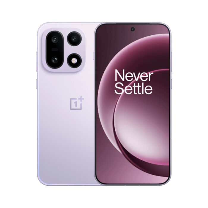 OnePlus-15-b-1.jpg