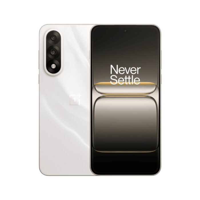 OnePlus-Nord-5-1.jpg