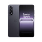 OnePlus-Nord-5-b-1.jpg