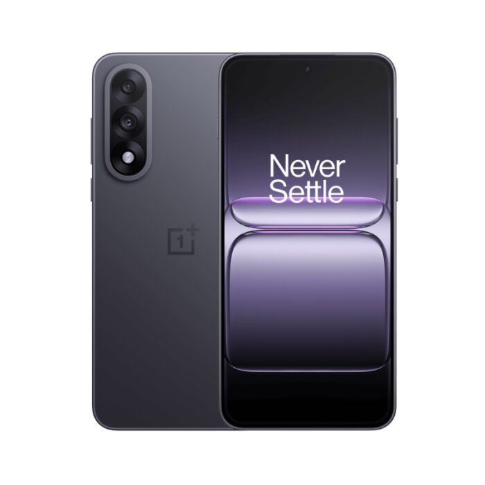 OnePlus-Nord-5-b-1.jpg