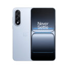 Oneplus-Nord-5-a-1.jpg