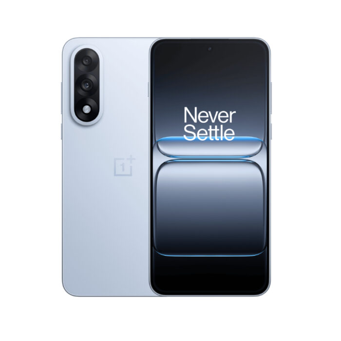 Oneplus-Nord-5-a-1.jpg