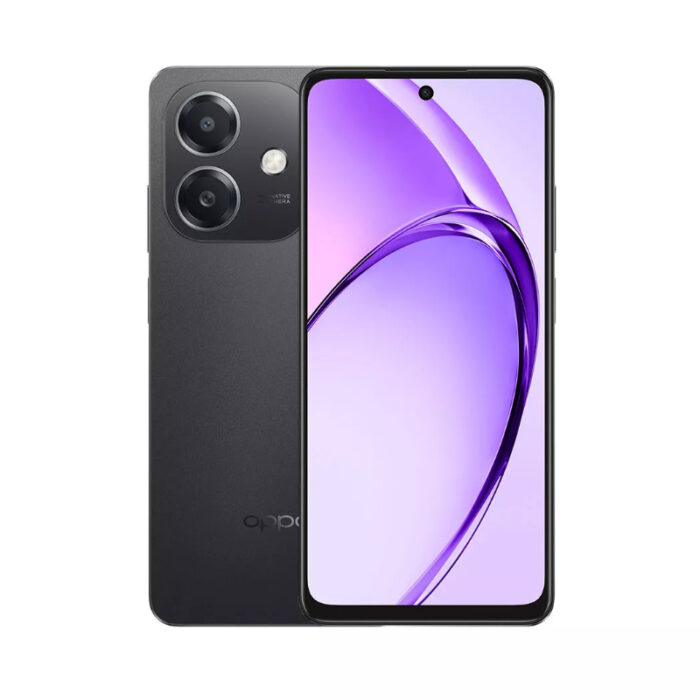 Oppo-A3-4G-2.jpg