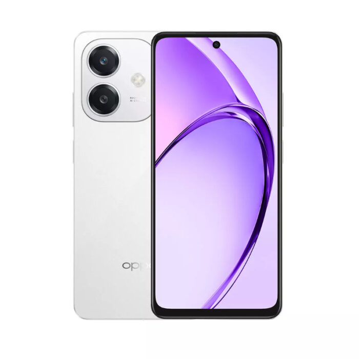 Oppo-A3-4G-a-1.jpg Oppo-A3-4G-a-1.jpg