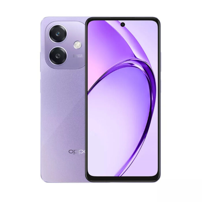 Oppo-A3-4G-b-1-1.jpg Oppo-A3-4G-b-1-1.jpg
