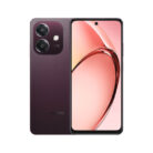 Oppo-A3x-4G-1-1.jpg