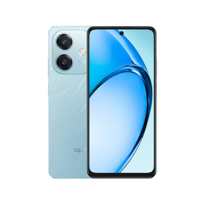 Oppo-A3x-4G-a-1.jpg