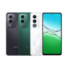 Oppo-A5-4G-b-1.jpg