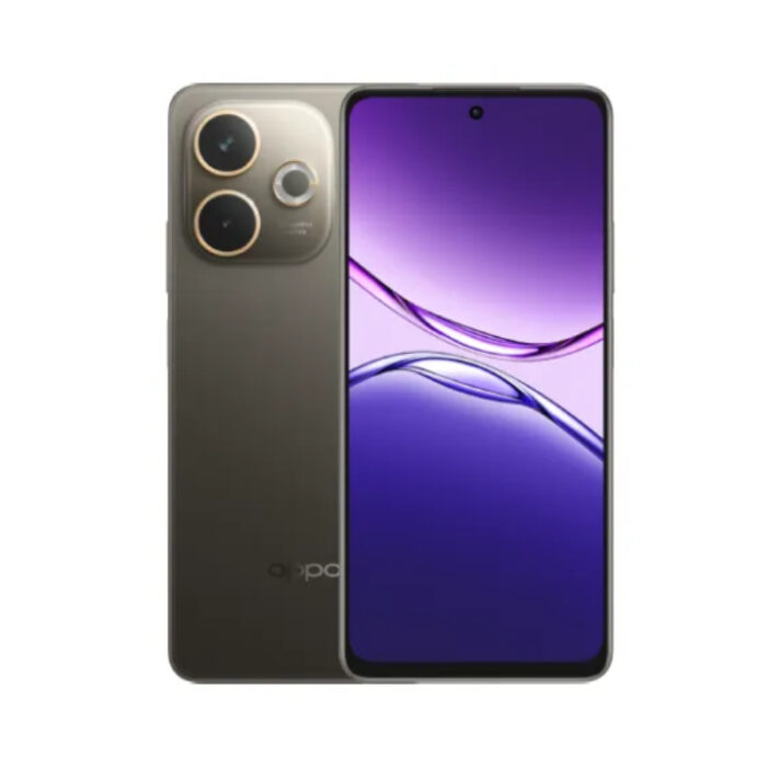Oppo-A5-Pro-a-1.jpg Oppo-A5-Pro-a-1.jpg