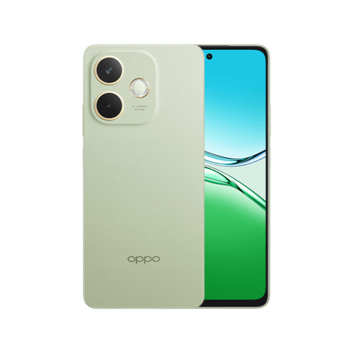 Oppo-A5-Pro-b-1.jpg Oppo-A5-Pro-b-1.jpg