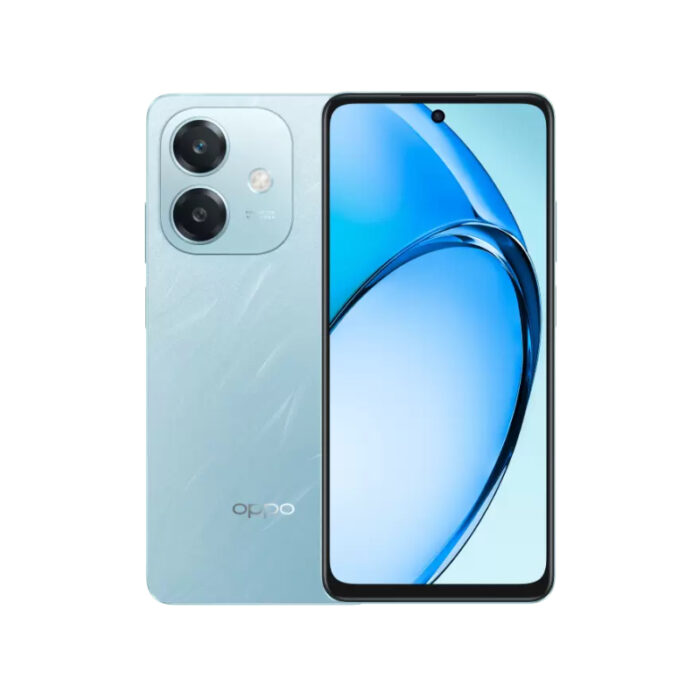 Oppo-A5-Pro-c-1.jpg Oppo-A5-Pro-c-1.jpg