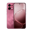 Oppo-A6-Pro-4G-1.jpg