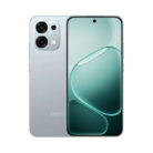 Oppo-A6-Pro-4G-a-1.jpg