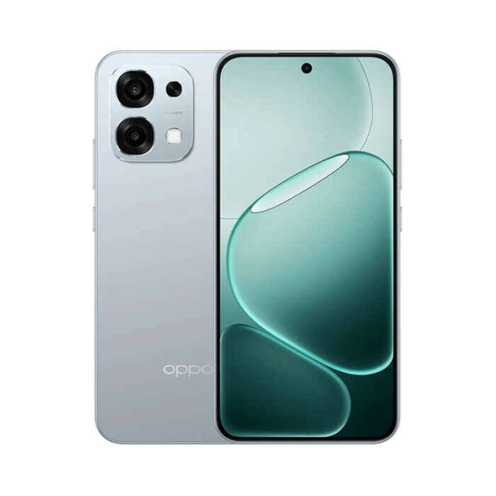 Oppo-A6-Pro-4G-a-1.jpg