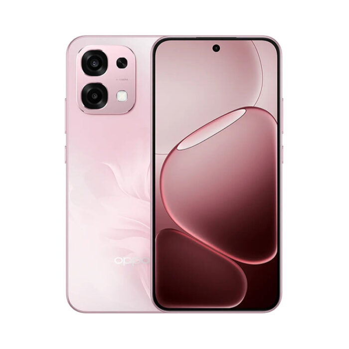 Oppo-A6-Pro-4G-c-1.jpg