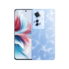 Oppo-Reno-11F-5G-1-1.jpg
