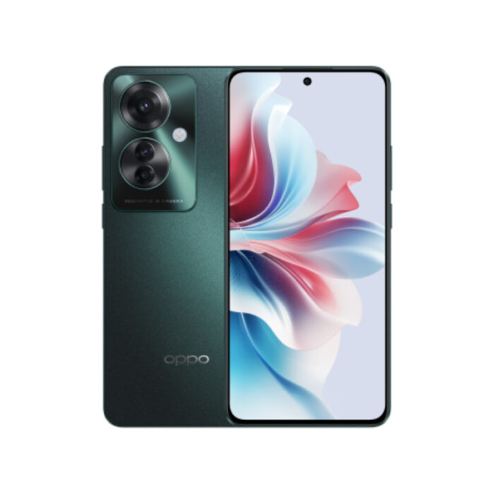 Oppo-Reno-11F-5G-b-1.jpg Oppo-Reno-11F-5G-b-1.jpg
