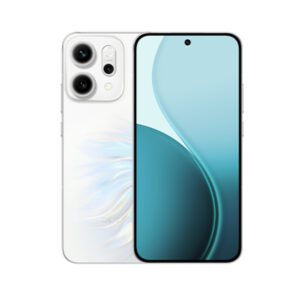 OPPO Reno 14F 5G