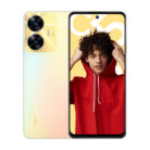 Realme-C55-1.jpg