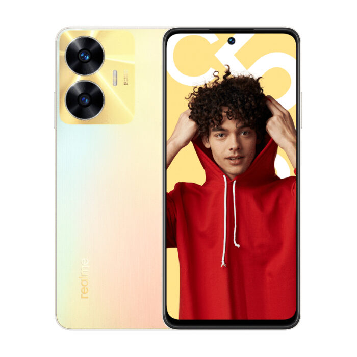 Realme-C55-1.jpg