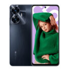 Realme-C55-a-1.jpg