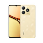 Realme-C61-4G-1.jpg