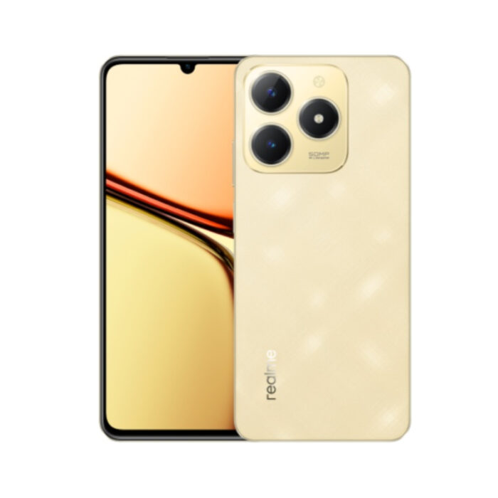Realme-C61-4G-1.jpg