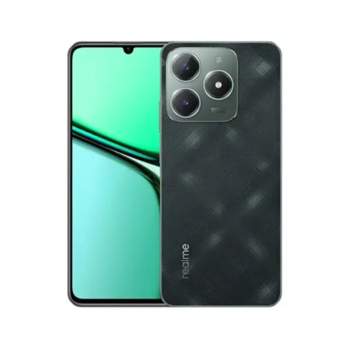 Realme-C61-4G-a-1.jpg