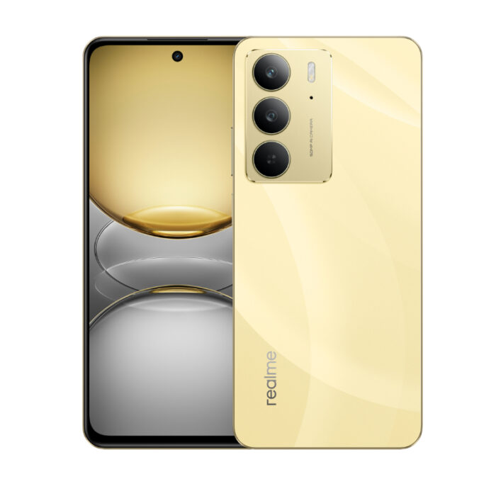 Realme-C75-1.jpg