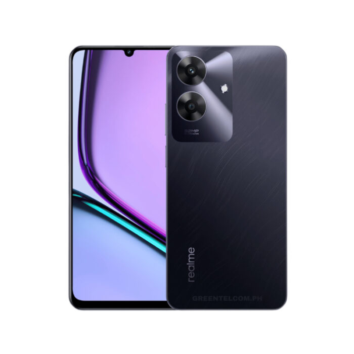 Realme-Note-60-1.jpg