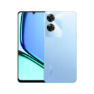 Realme-Note-60-a-1.jpg