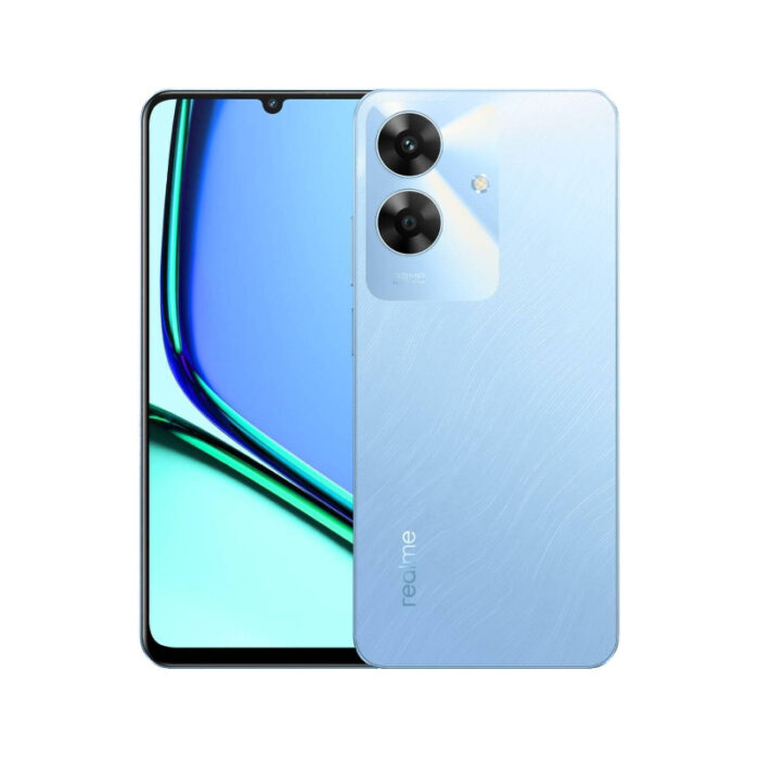 Realme-Note-60-a-1.jpg