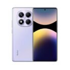 Redmi-Note-14-Pro-4G-1-2-1.jpg