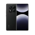 Redmi-Note-14-Pro-4G-b-1-3-1.jpg