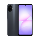 Samsung-Galaxy-A07-4G-1.png