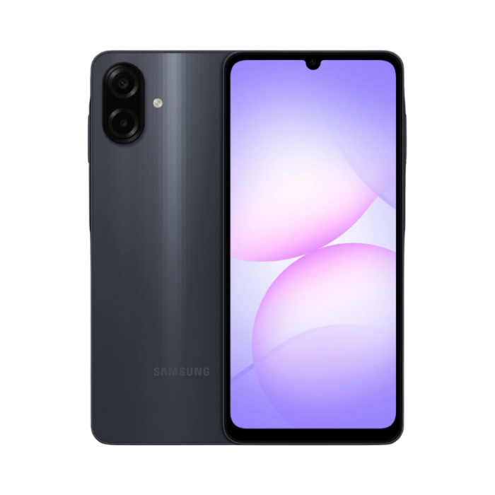 Samsung-Galaxy-A07-4G-1.png