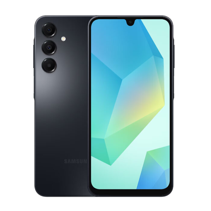 Samsung-Galaxy-A16-4G-1.jpg