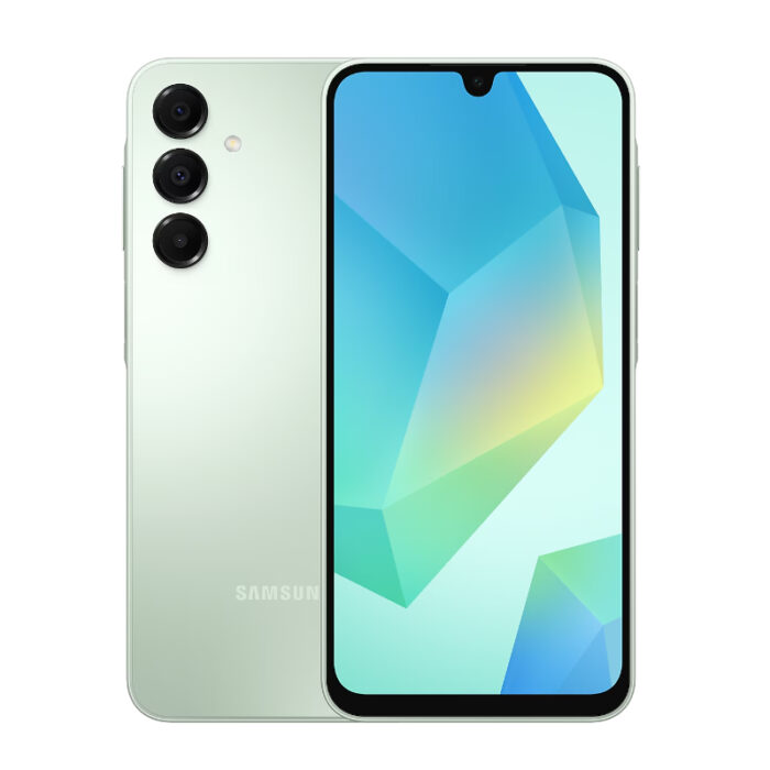 Samsung-Galaxy-A16-4G-a-1.jpg