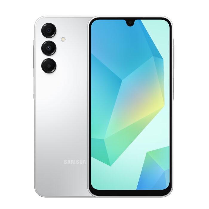 Samsung-Galaxy-A16-4G-b-1.jpg