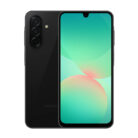 Samsung-Galaxy-A26-5G-1-1.jpg