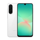 Samsung-Galaxy-A26-5G-A-1.jpg