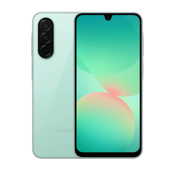 Samsung-Galaxy-A26-5G-B-1.jpg