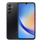 Samsung-Galaxy-A34-5G-A-1.jpg